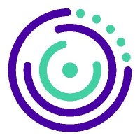 Reliance Project logo - Similar company to Reliance Projects Inc