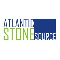 Atlantic Stone Source logo - Similar company to Bhujas