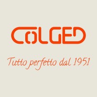 COLGED Deutschland - Eurotec S.R.L logo - Similar company to Gteg Eg - Großküchentechnik Einkaufsgesellschaft