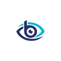 Beyond Eyecare logo - Similar company to The American Academy Of Orthokeratology And Myopia Control
