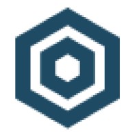 L'ingenieur juridique.com logo - Similar company to Dénovo, Société D'Avocats