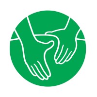 Brønshøj Fysioterapi logo - Similar company to Brønshøj Fysioterapi
