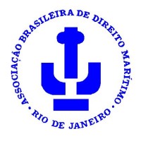 Associação Brasileira de Direito Marítimo - ABDM logo - Similar company to Ac | Allison Cardoso - Sociedade De Advogados