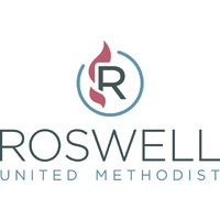Roswell United Methodist Church logo - Similar company to 360 Business Referral Solutions Llc