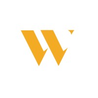 Workshop Design Architects logo - Similar company to Workshop Design Studio