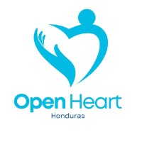 Open Heart Honduras - Corazón Abierto Honduras logo - Similar company to New York Medical And Vascular Care