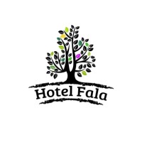 Hotel Fala Zagreb logo - Similar company to Majur Hotel Service