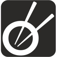 WOKO logo - Similar company to Cmhsolution