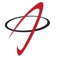 Advantis Insurance Services logo - Similar company to Kessler Alair Insurance Services, Inc.
