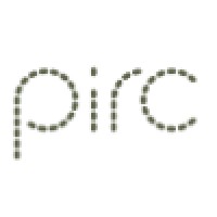 Pirc.Com