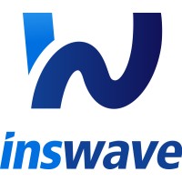 Inswave Systems Co., Ltd. logo - Similar company to Gtt Co., Ltd.