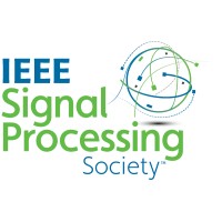 IEEE joint Chapters of Signal Processing/Oceanic Engineering/Geoscience and Remote Sensing in Ottawa logo - Similar company to Ieee Ottawa Section