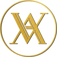 Avakyan Capital logo - Similar company to Render Real Estate