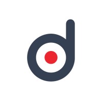 DreamMedia Inc. logo - Similar company to Grupo Dreammedia