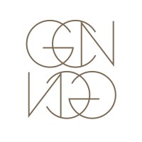 George Cameron Nash logo - Similar company to Studio Morandi Llc