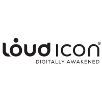 Loudicon Digital Marketing Agency logo - Similar company to Loudicon