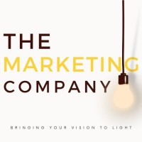 The Marketing Company KL logo - Similar company to Marketing Out The Box