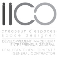 IICO Inc logo - Similar company to Raymond Architectural