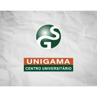 Unigama - Centro Universitário Gama e Souza logo - Similar company to Mmo2000®