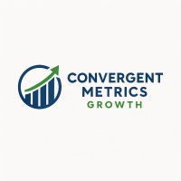 Convergent Metrics Growth logo - Similar company to Digital Digest23