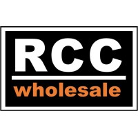 RCC Wholesale logo - Similar company to Refixe, Lda.