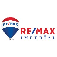 Short Sales logo - Similar company to The Short Sale Solutions Group