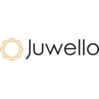 Juwello logo - Similar company to Ceylon Gem Traders - A Top Rated Wholesale & Retail Supplier For Gemstone Sapphires From Sri Lanka