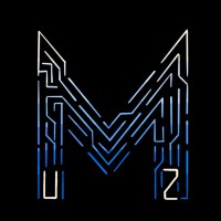 Mediuz logo - Similar company to Create Studio