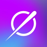 Studio Hyperdrive logo - Similar company to Dx-Solutions