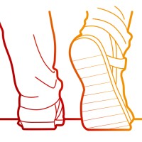 Andaluz Pictures logo - Similar company to Zeeb Filmes