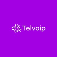 Telvoip logo - Similar company to Callpay