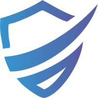 Certcube logo - Similar company to Certcube Labs Pvt Ltd