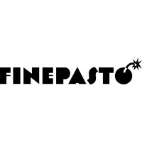 Finepasto