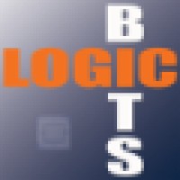 logic Bits logo - Similar company to Logicbits Systems Private Limited