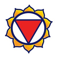 Protouch Sports Pvt. Ltd. logo - Similar company to Devahar