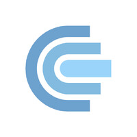Click2Learn logo - Similar company to Develop Consulting