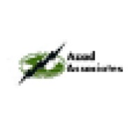 Azad associates