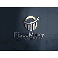 FiscoMoney - Soluções Tributárias logo - Similar company to Gn Precatórios