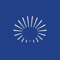 Voilà logo - Similar company to Neurobehavioral Associates
