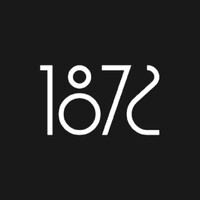 1872 Bureau d'Artistes logo - Similar company to Grox