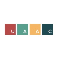 University of Alberta Accounting Club logo - Similar company to University Of Alberta Business Finance Association