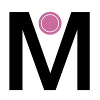 Margot logo - Similar company to Doralia