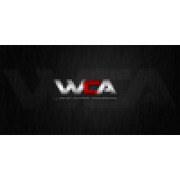 World Class Athlete Management, Llc