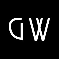 Galerie Winston logo - Similar company to Be Crazy Art
