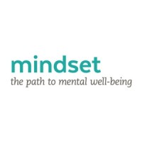 Mindset WNY logo - Similar company to Mind & Matter Well Being