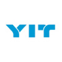 YIT Slovakia logo - Similar company to Yit - Urban Developer And Construction Company