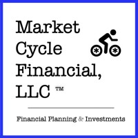 Market Cycle Financial, LLC logo - Similar company to Hdq Wealth