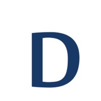 Dizions Limited logo - Similar company to Webroster Ltd