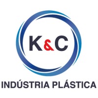 K&C Indústria de Transformação de Plásticos logo - Similar company to Hl Equipamentos