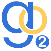 Go2 Global Services, LLC logo - Similar company to Digital Marvels